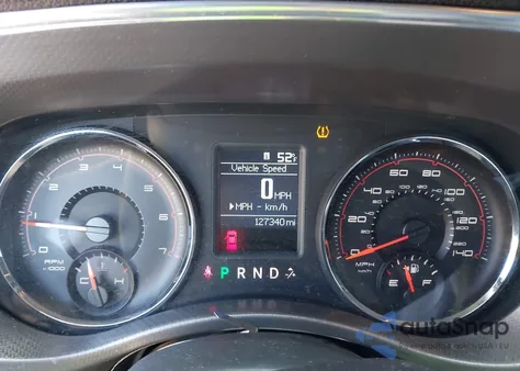 2011 Dodge Charger from USA, damaged, VIN 2B3CL3CG1BH567154